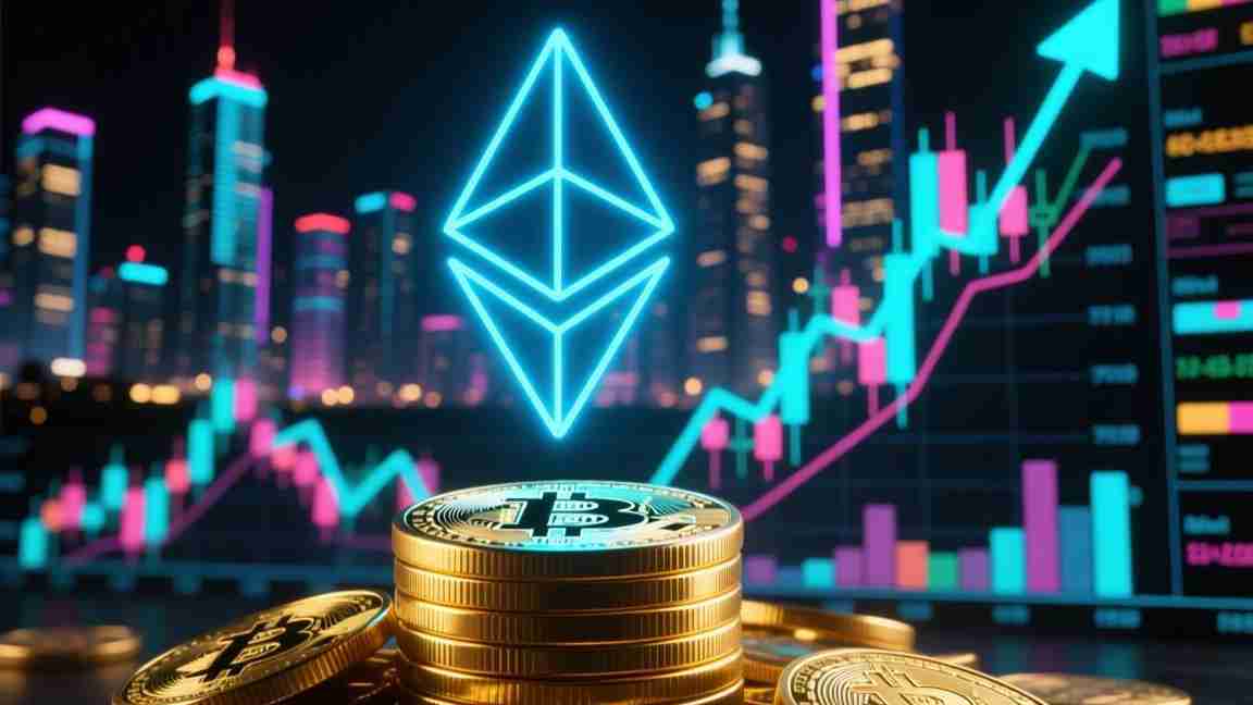 飞利浦欧一Web3.0手机,开启智能互联新纪元,重新定义移动体验