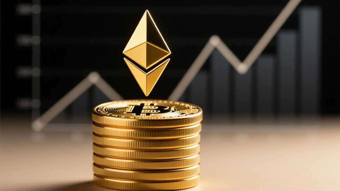 纽约马斯克被绑闹剧,狗狗币暴涨暴跌背后,谁在收割韭菜