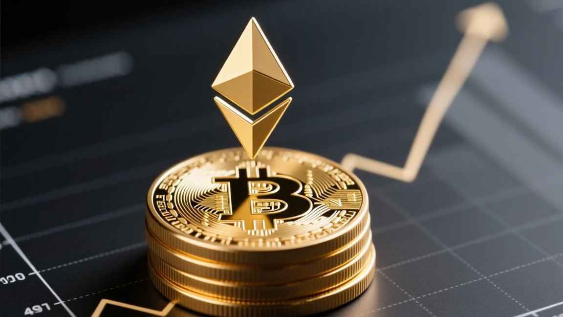 以太坊回本时间解析,影响因素与投资策略全解析