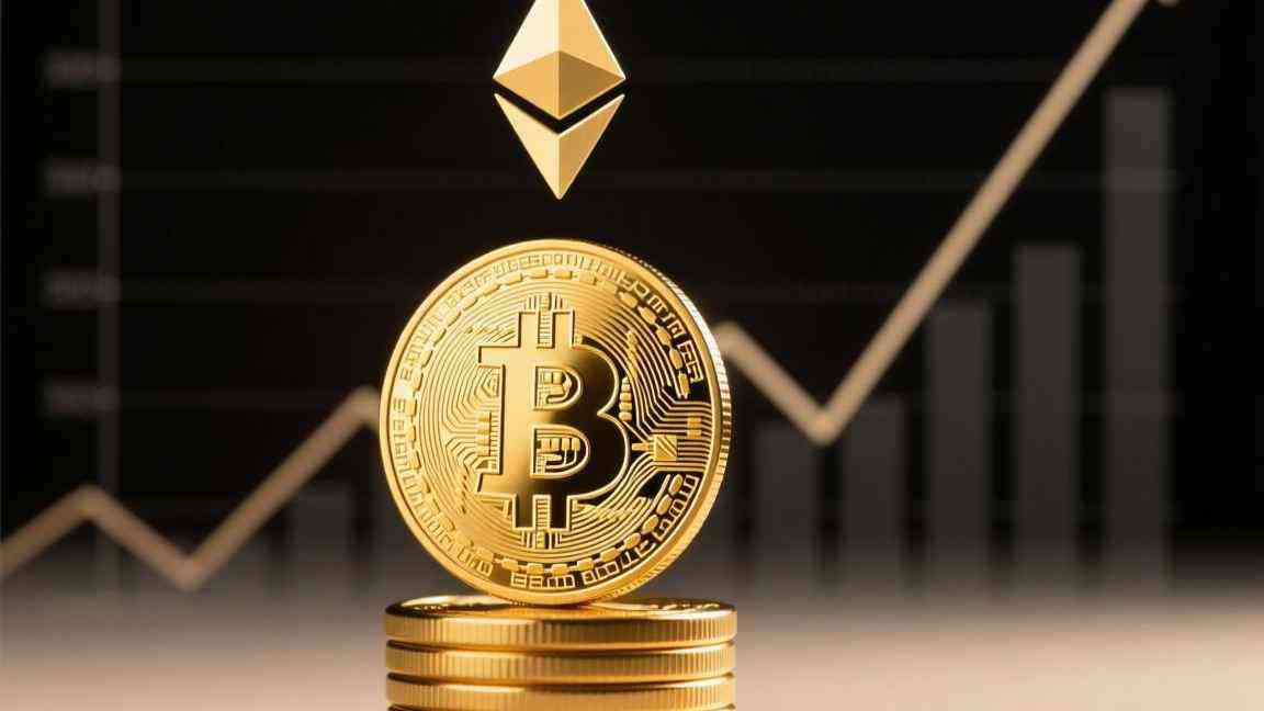 欧亿多链钱包安全吗,深度解析其安全性与使用建议