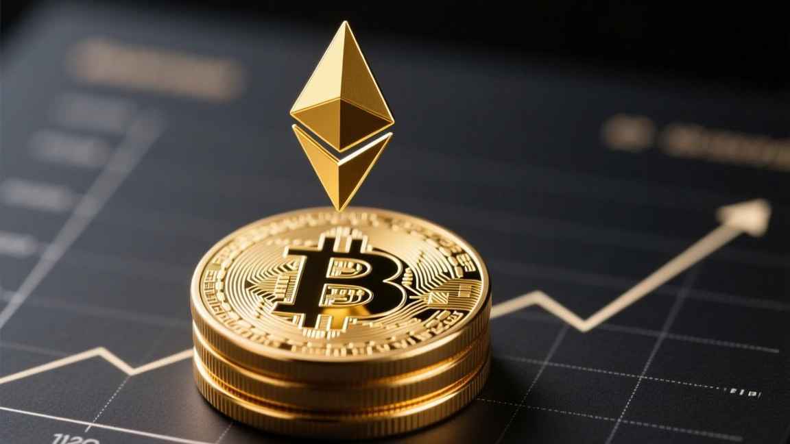 BTC中国最新动态,合规化进程持续推进,行业地位备受关注