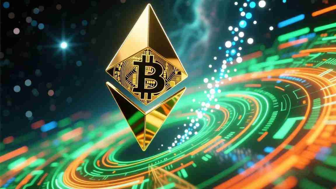 Mac比特币挖矿,昔日辉煌与现实的挑战