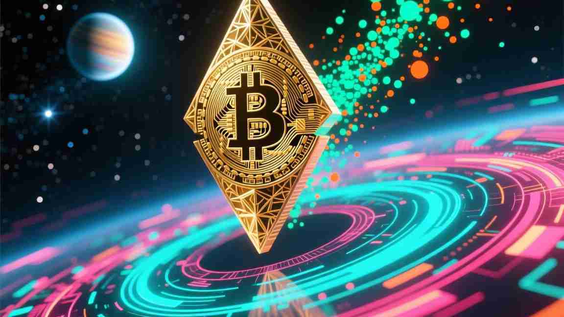 纽约马斯克被绑闹剧,狗狗币暴涨暴跌背后,谁在收割韭菜