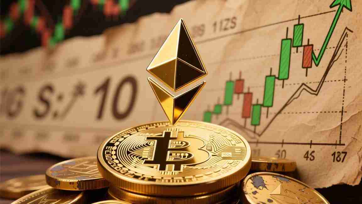 3060挖Doge币,一场甜蜜的冒险还是电费黑洞