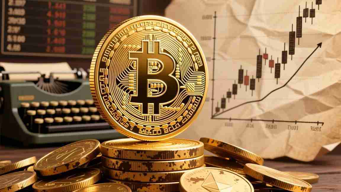 以太坊合并完成,从工作量证明到权益证明,区块链行业迎来历史性转折