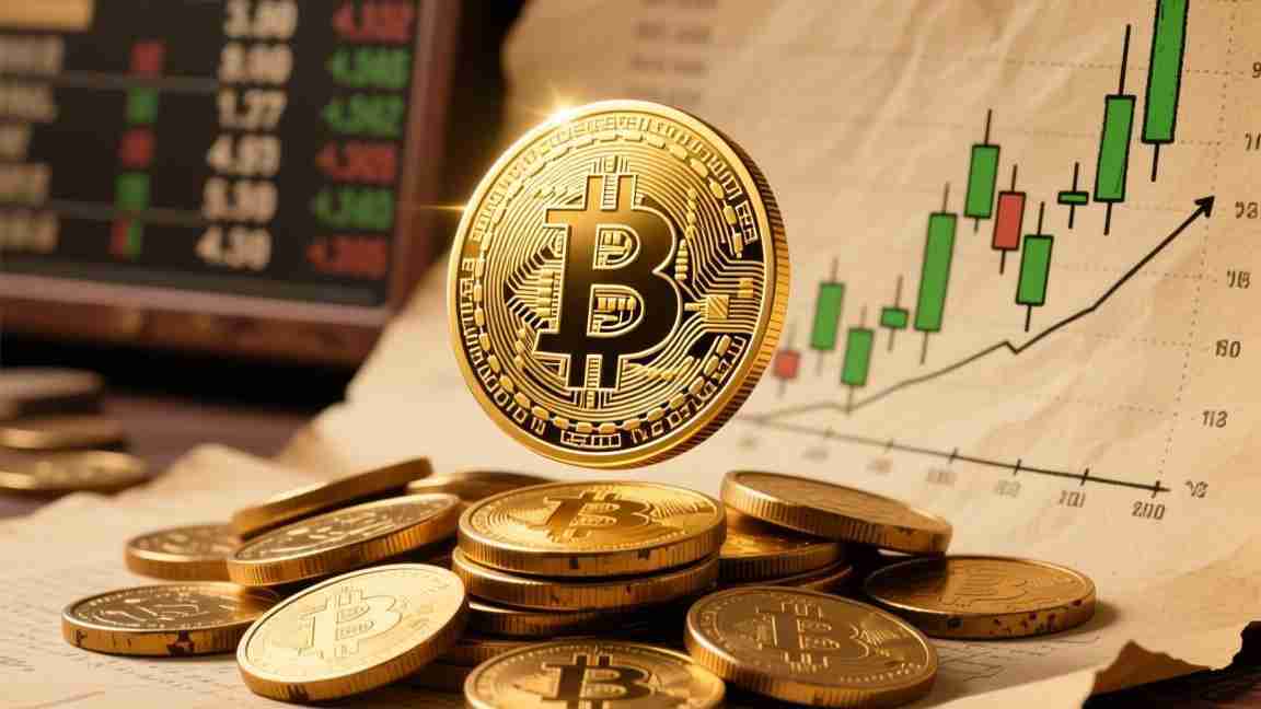 欧钱包官网首页网址查询电话,安全获取官方渠道指南