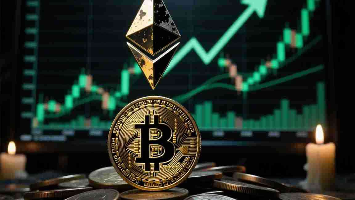 MON币会涨到多少,从市场逻辑到现实可能的多维解析