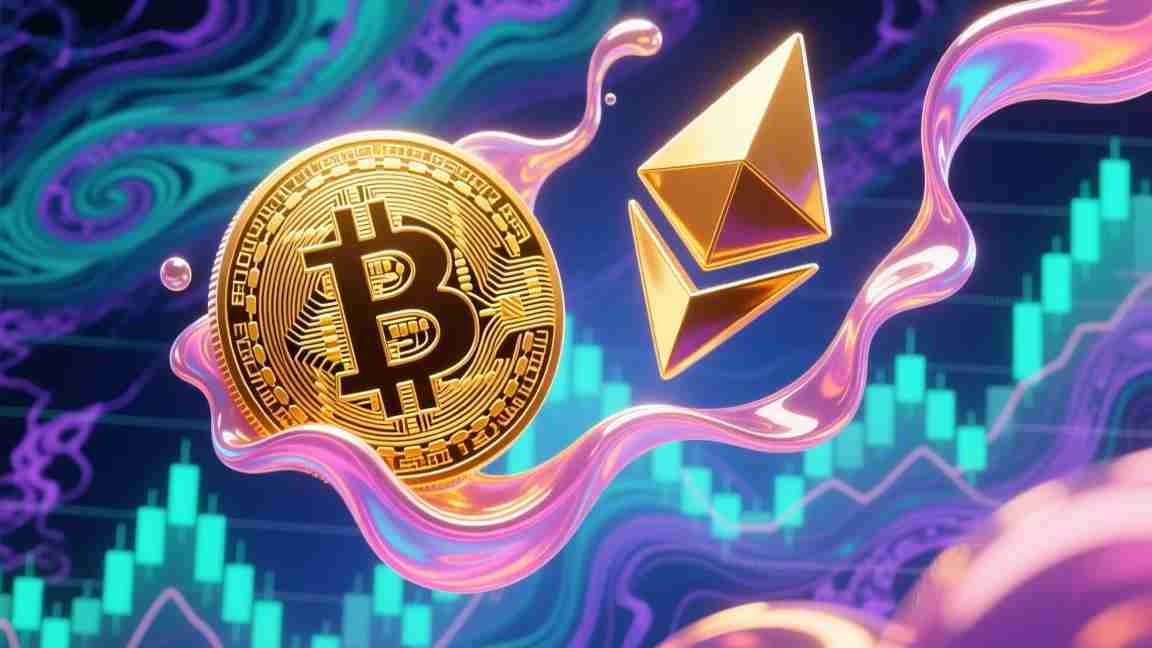 警惕欧亿钱包盗U骗局,你的加密货币可能正这样被掏空