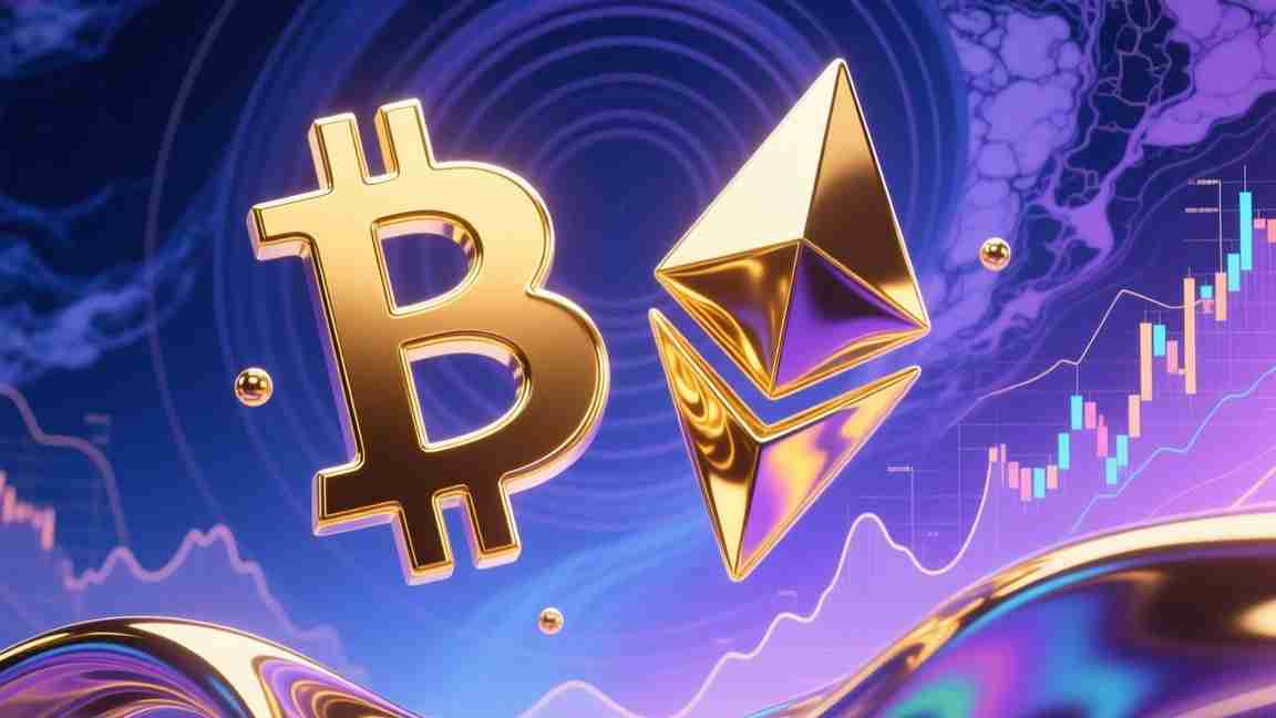 欧亿交易所手机版下载全指南,安全/快速,一步到位