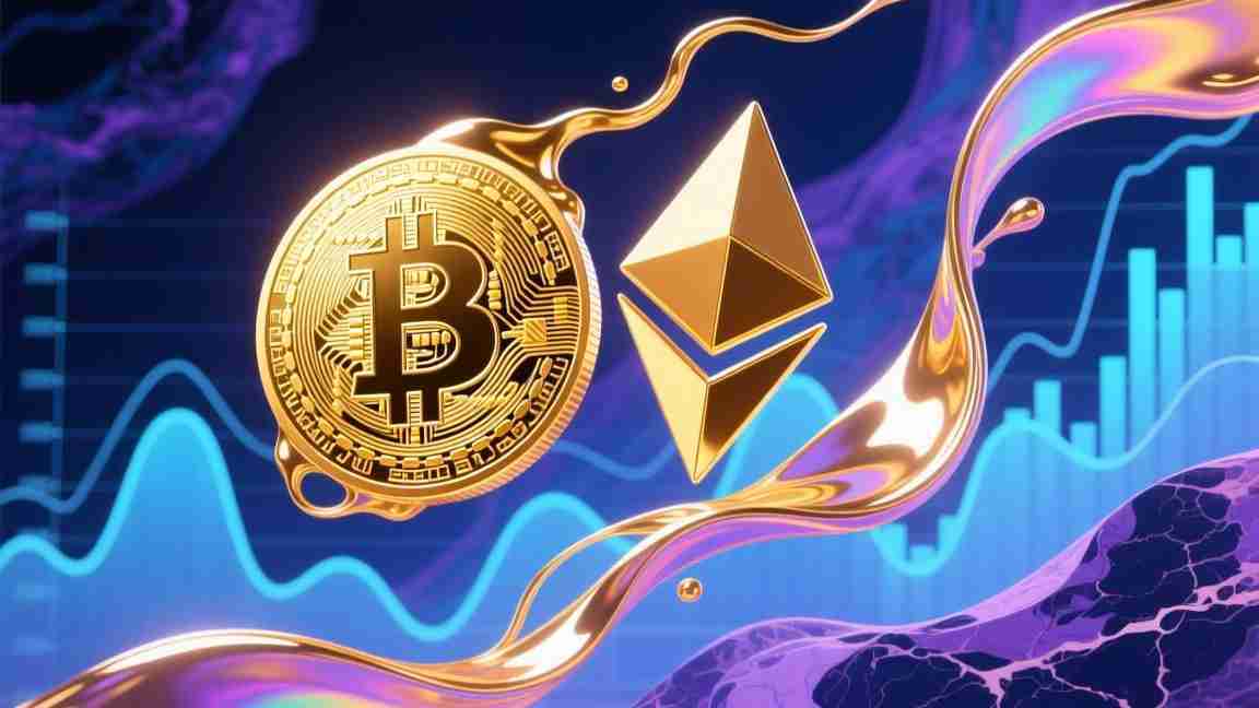 Doge币交易平台全解析,如何安全/高效地进行狗狗币交易