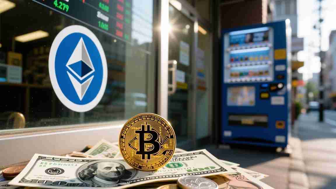 inbyin易恩欧牛仔衬衫,redefine your style with effortless cool