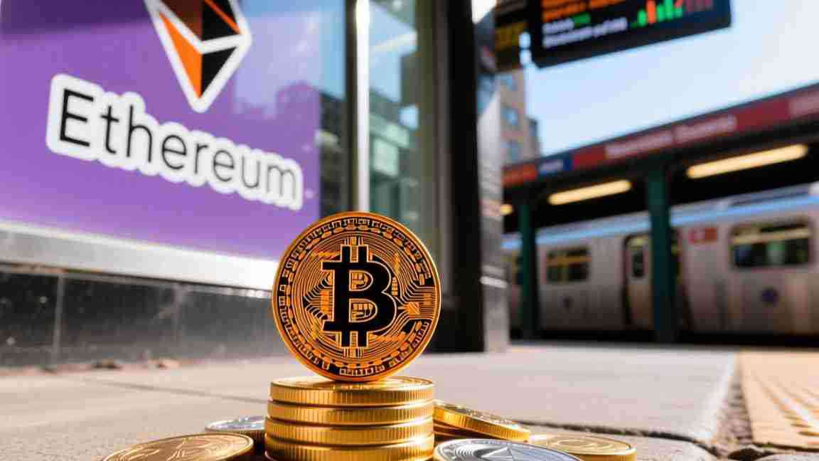 OKX App官网下载地址全攻略,安全/快速获取官方最新版本