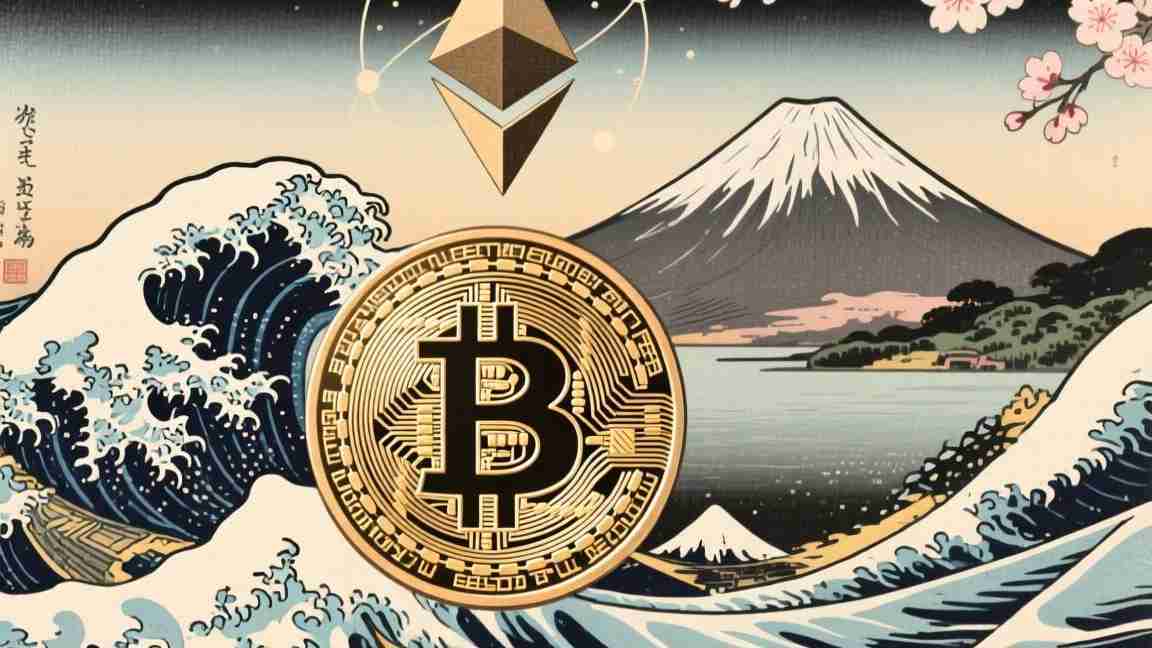 抹茶交易所图标,数字资产世界的绿色密码与视觉图腾