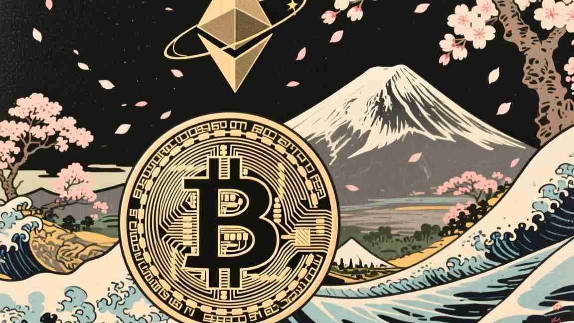 警惕欧亿钱包盗U骗局,你的加密货币可能正这样被掏空