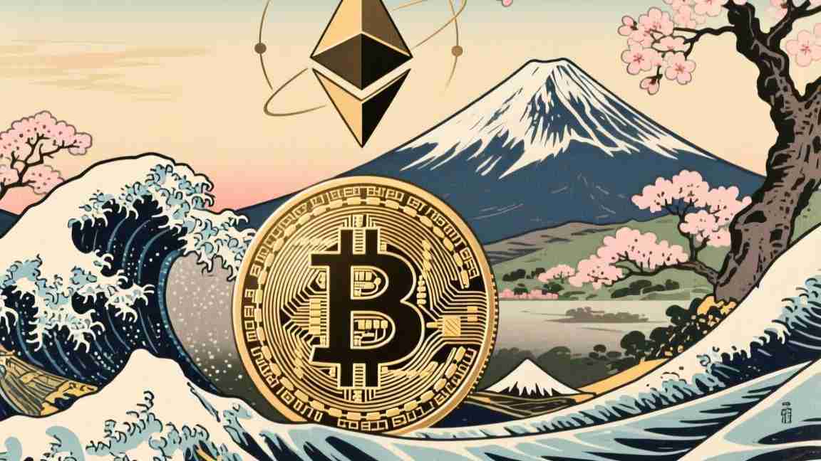 比特币行情都不一样,千人千面的市场,你看到的是哪一面