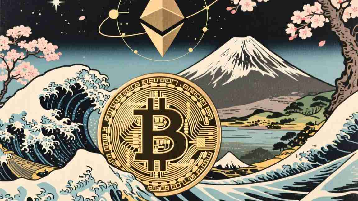 OKX App官网下载地址全攻略,安全/快速获取官方最新版本