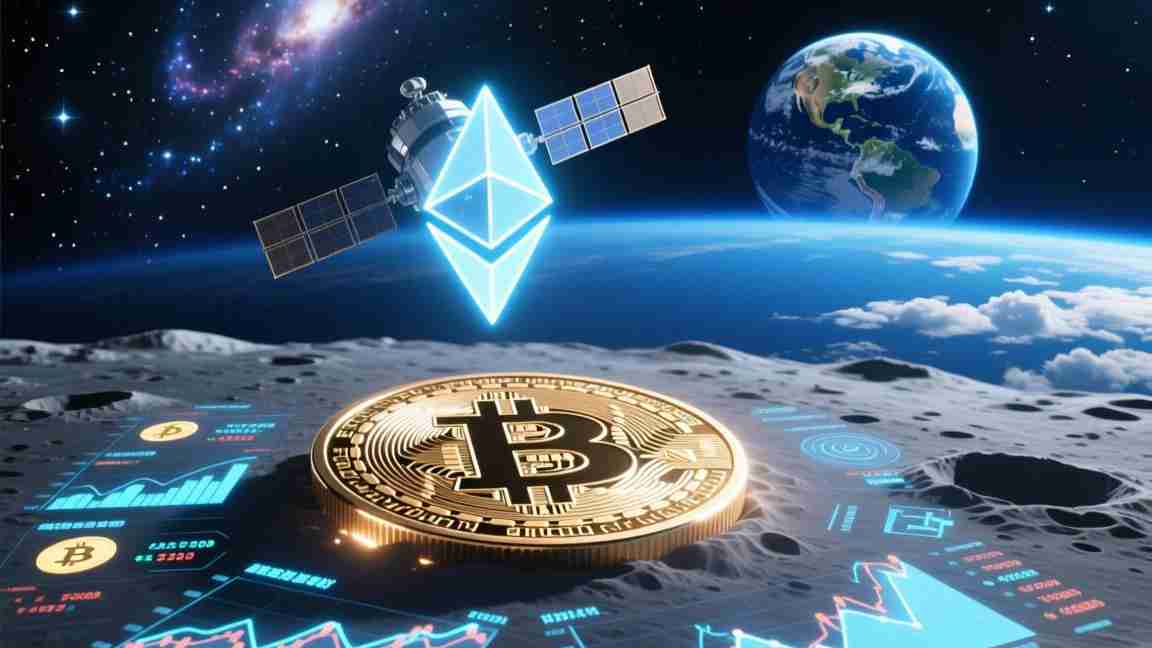 纽约马斯克被绑闹剧,狗狗币暴涨暴跌背后,谁在收割韭菜