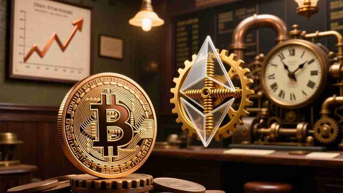 inbyin易恩欧牛仔衬衫,redefine your style with effortless cool