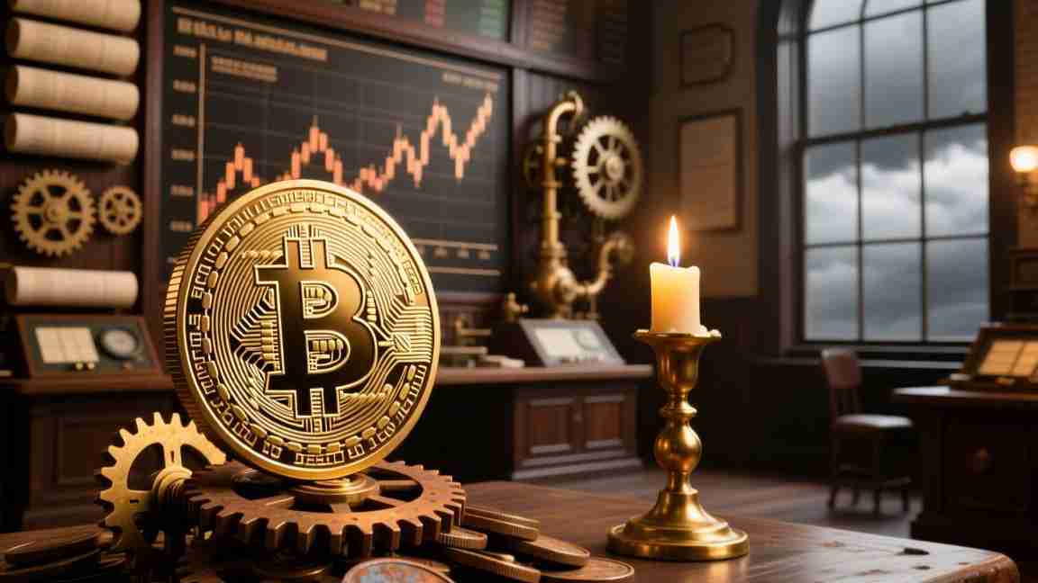 OKX亿网页版入口,安全/便捷的加密货币交易新选择