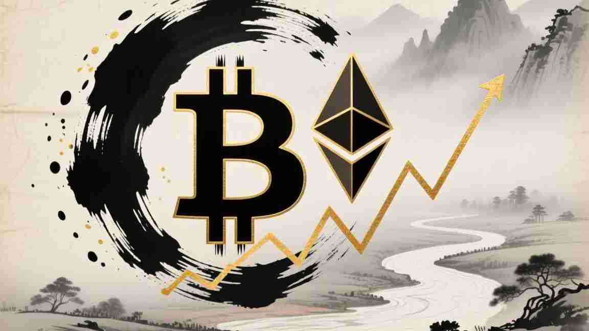 EOS柚子币付费注册,从争议到落地的生态探索