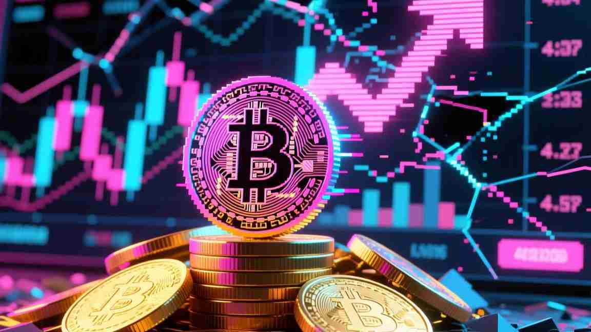 Mac比特币挖矿,昔日辉煌与现实的挑战