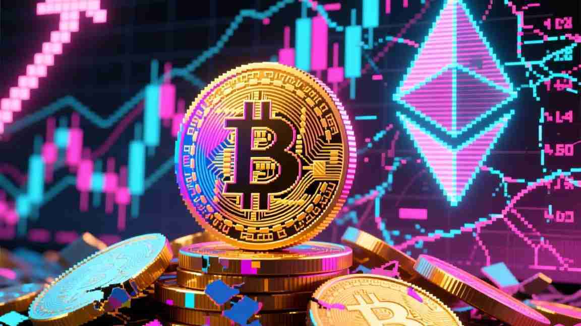 欧钱包官网首页网址查询电话,安全获取官方渠道指南