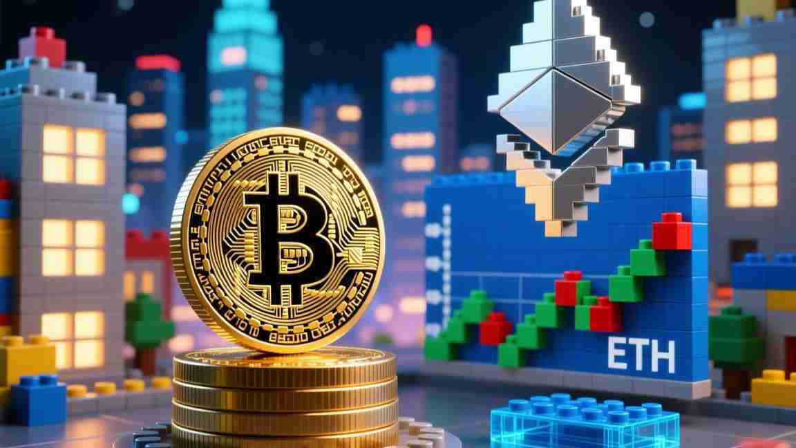 纽约马斯克被绑闹剧,狗狗币暴涨暴跌背后,谁在收割韭菜