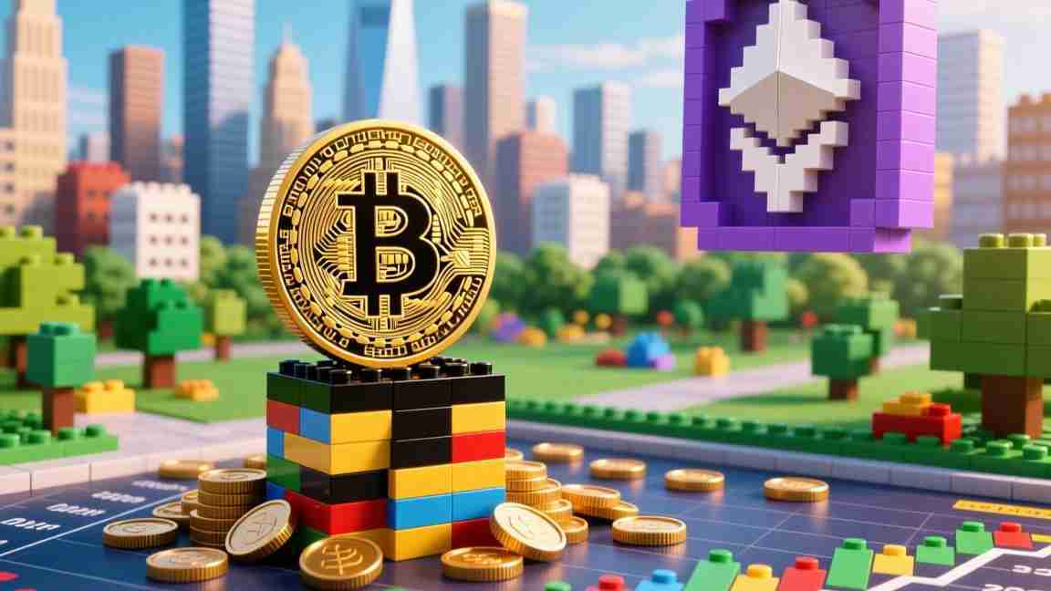 Web3钱包防骗指南,这些陷阱让你血本无归