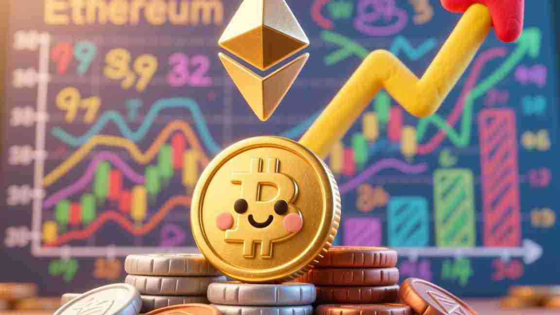 Doge币交易平台全解析,如何安全/高效地进行狗狗币交易