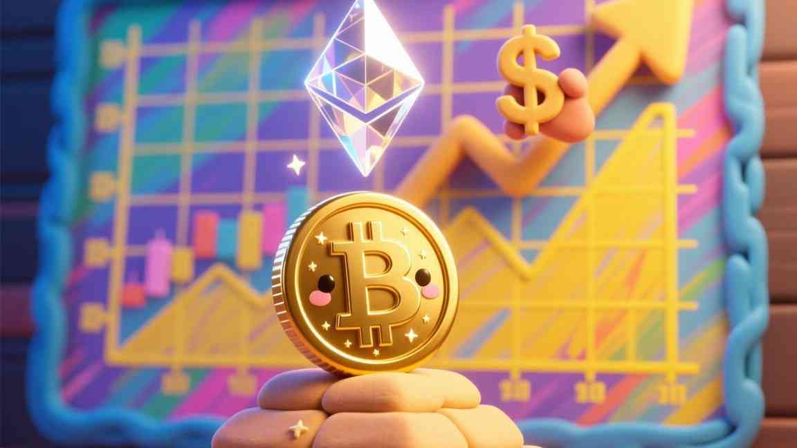 欧亿多链钱包安全吗,深度解析其安全性与使用建议