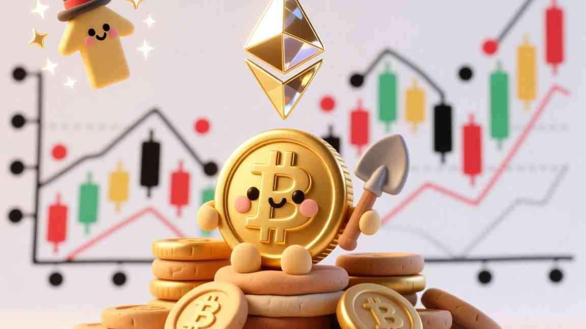 警惕欧亿钱包盗U骗局,你的加密货币可能正这样被掏空