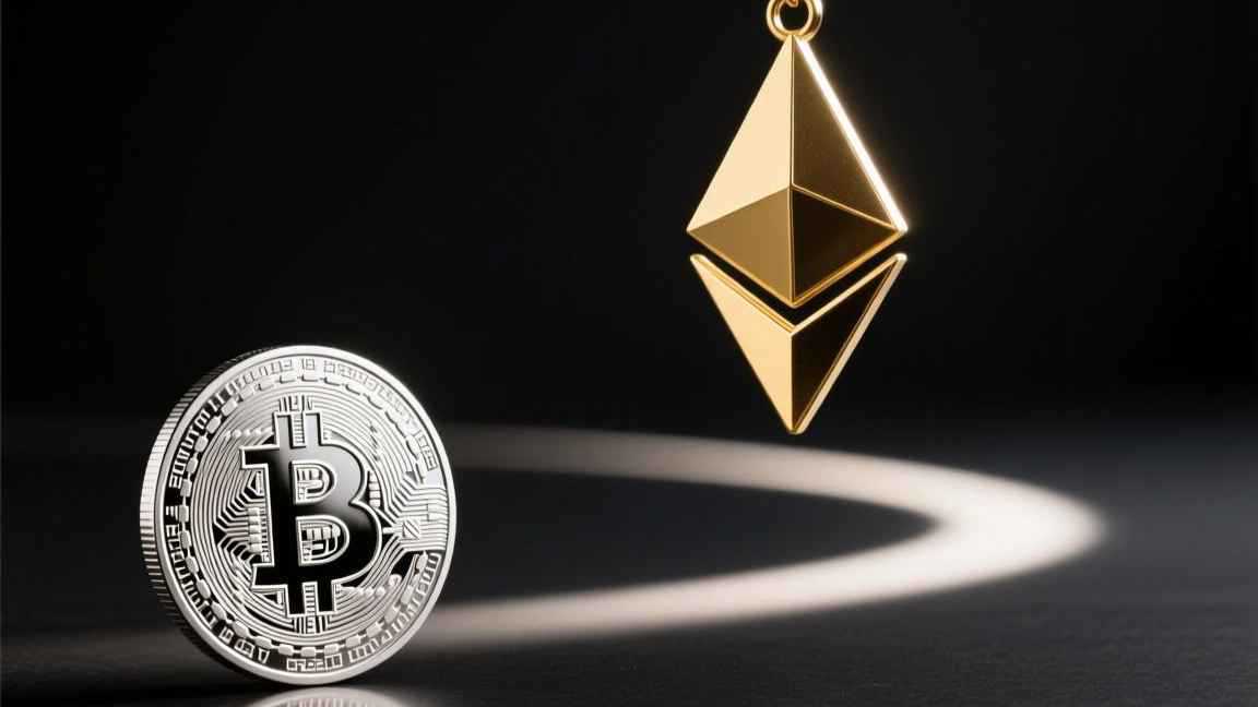 Luna币最新价格美元,市场波动与投资者关注焦点