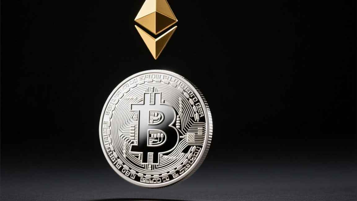 当欧亿Web3.0遇上恒宝股份,传统金融科技巨头的新征程