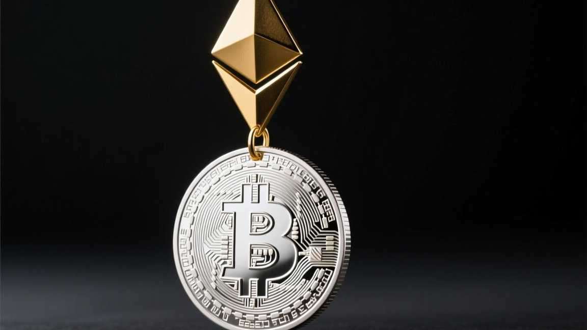 飞利浦欧一Web3.0手机,开启智能互联新纪元,重新定义移动体验