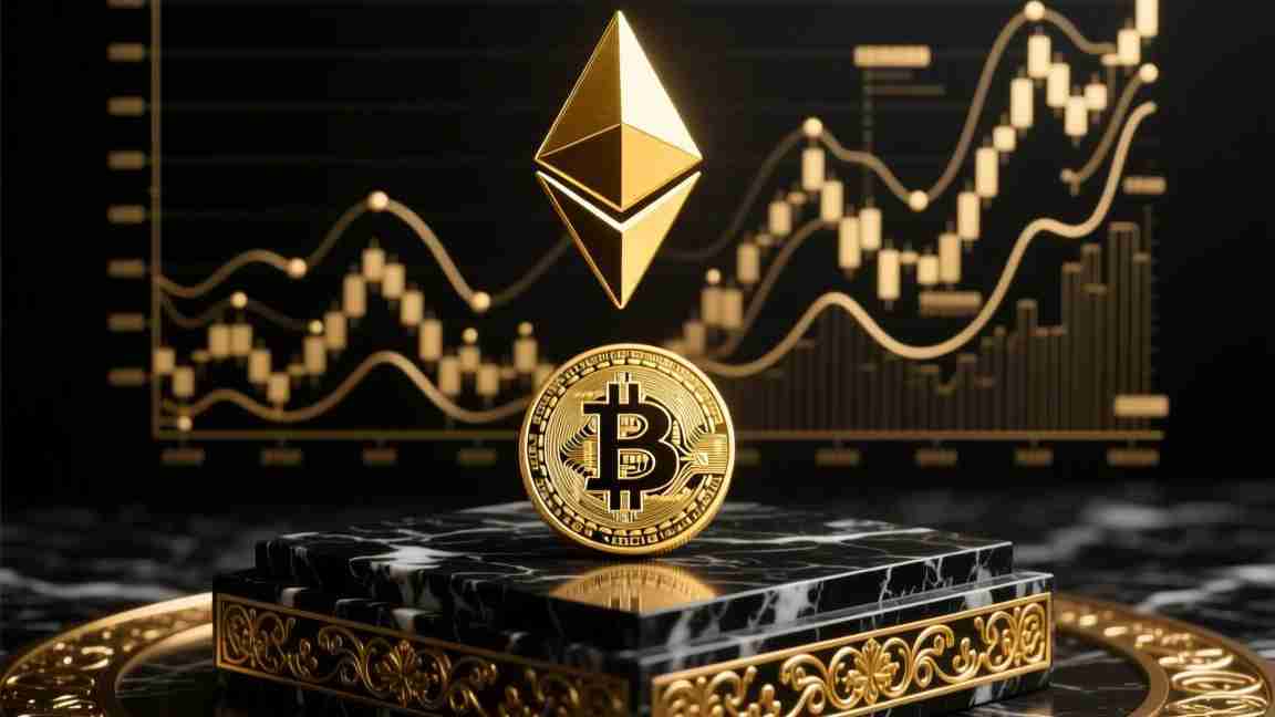 抹茶交易所MCX,深耕日本的数字资产新势力