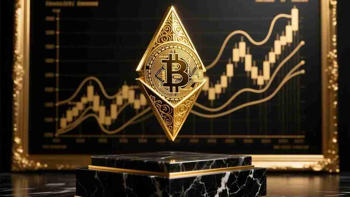 欧亿多链钱包安全吗,深度解析其安全性与使用建议