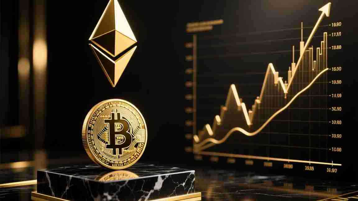 欧亿多链钱包安全吗,深度解析其安全性与使用建议