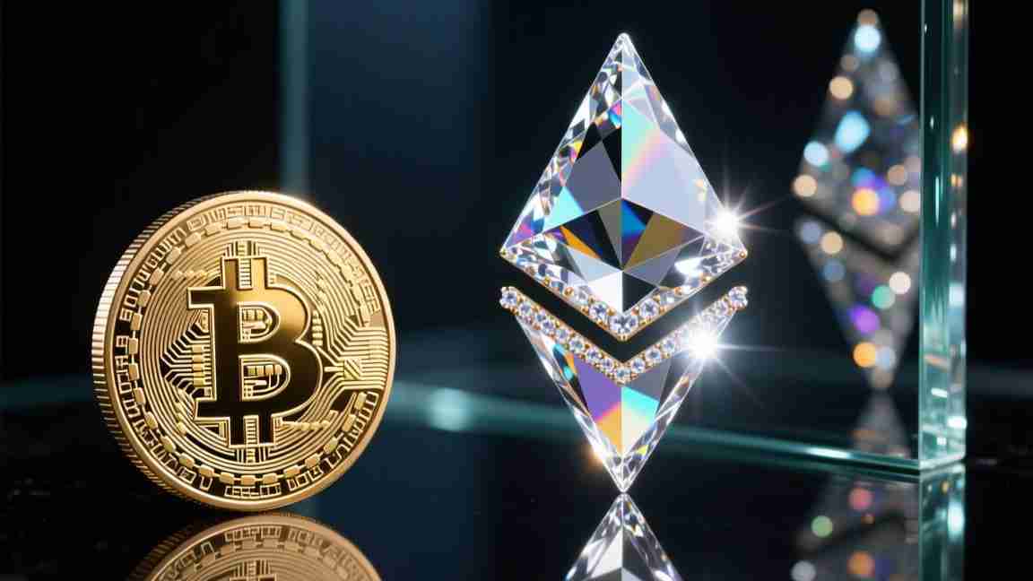 飞利浦欧一Web3.0手机,开启智能互联新纪元,重新定义移动体验