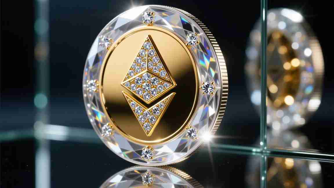 Mac比特币挖矿,昔日辉煌与现实的挑战