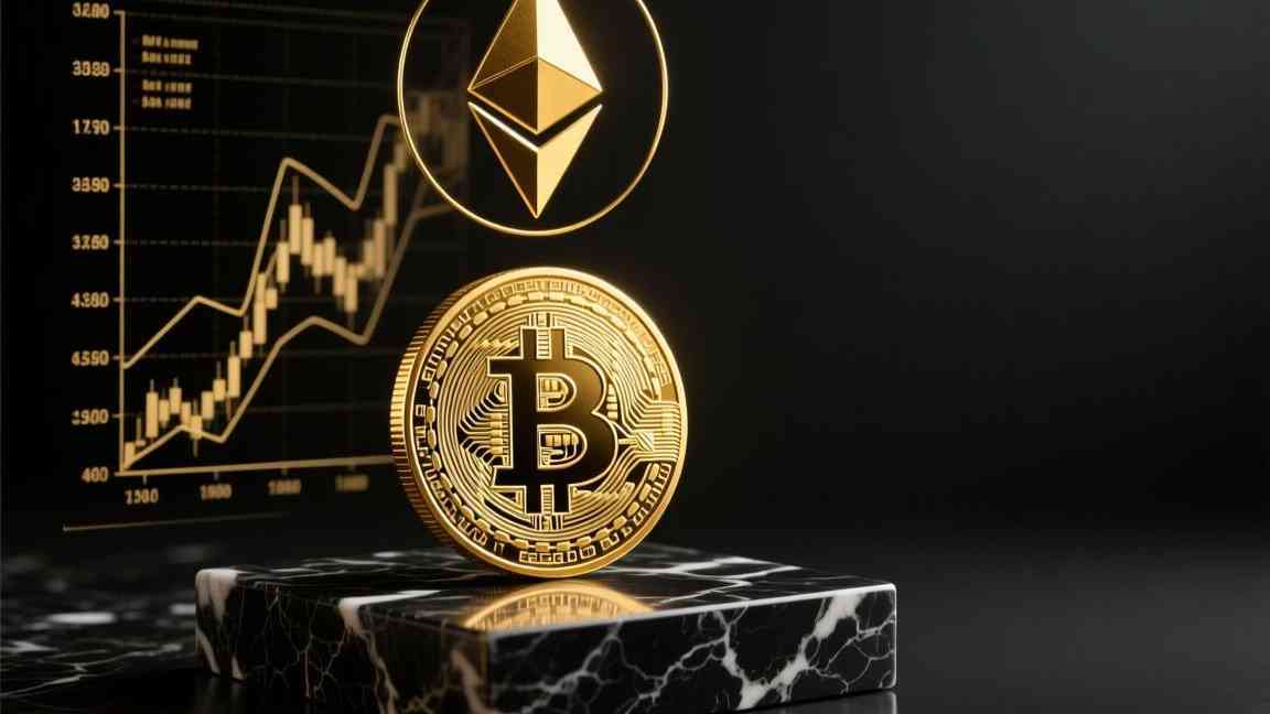 Mac比特币挖矿,昔日辉煌与现实的挑战