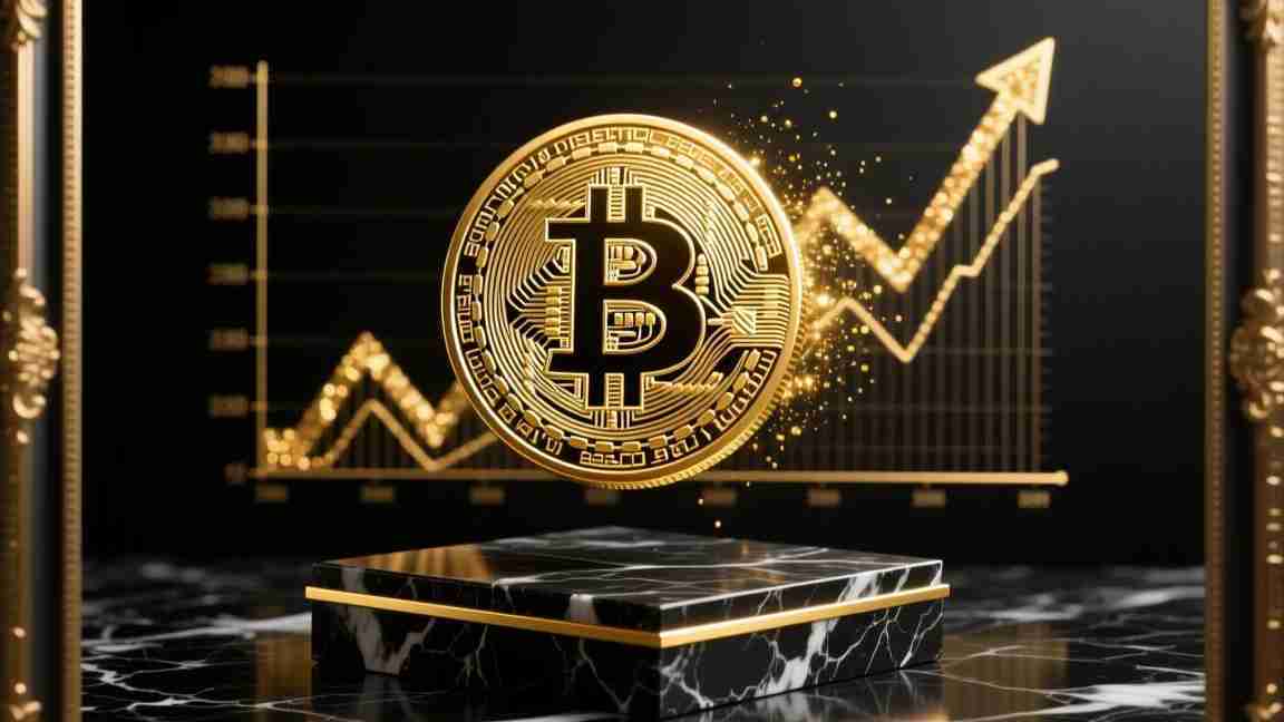 获得迷你币软件