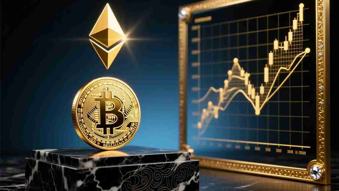 OKX App官网下载地址全攻略,安全/快速获取官方最新版本