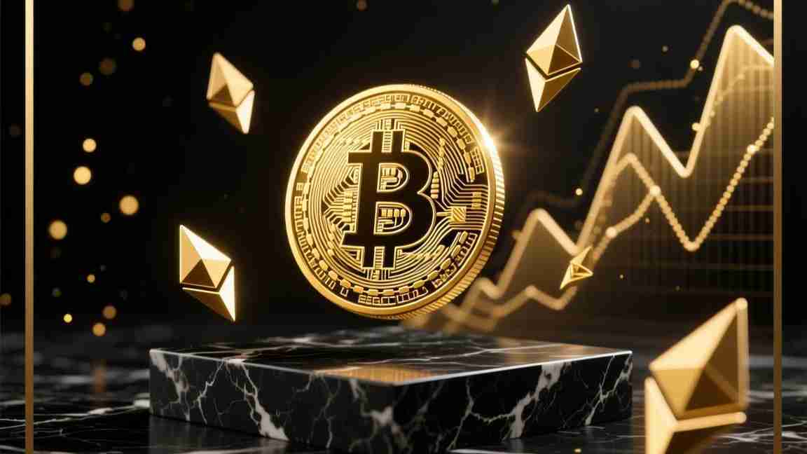 抹茶App上的ICP币神话,50倍收益背后,是机遇还是陷阱