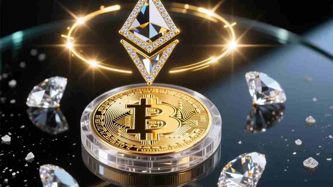 Doge币交易平台全解析,如何安全/高效地进行狗狗币交易