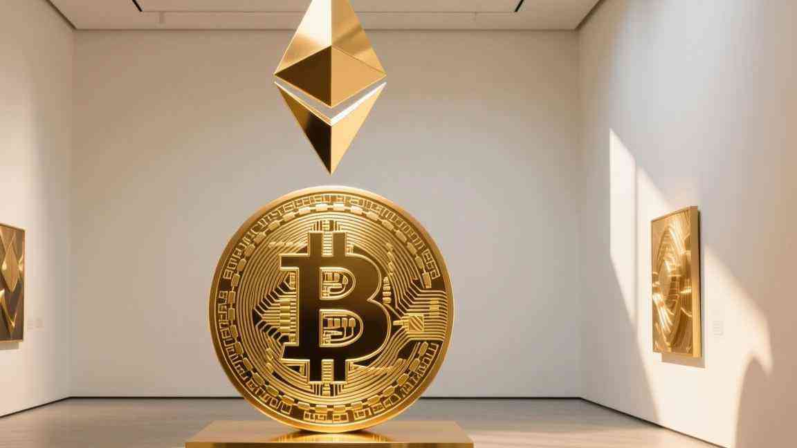 纽约马斯克被绑闹剧,狗狗币暴涨暴跌背后,谁在收割韭菜