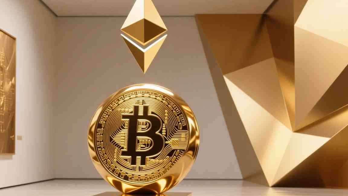 当科技萌宠遇上加密狂热,特斯拉/无人机与狗狗币的跨界奇缘