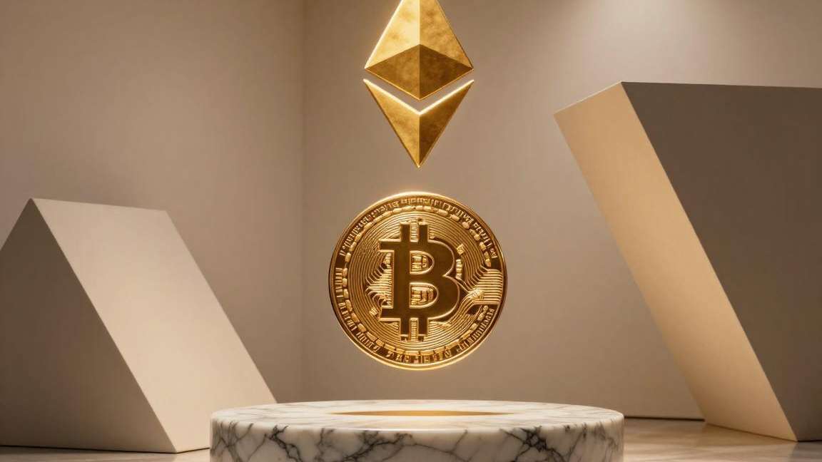 欧亿里的币如何安全提到个人钱包,详细步骤与注意事项