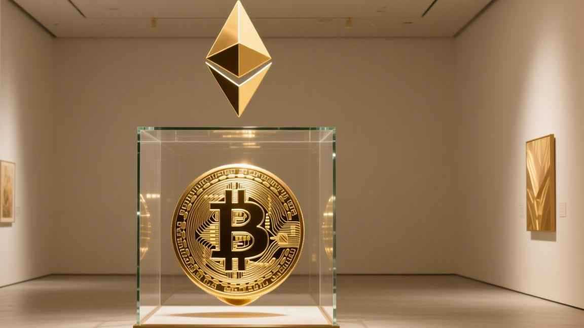 欧钱包官网首页网址查询电话,安全获取官方渠道指南