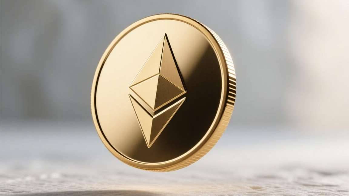 发薪贷提额审核要多久