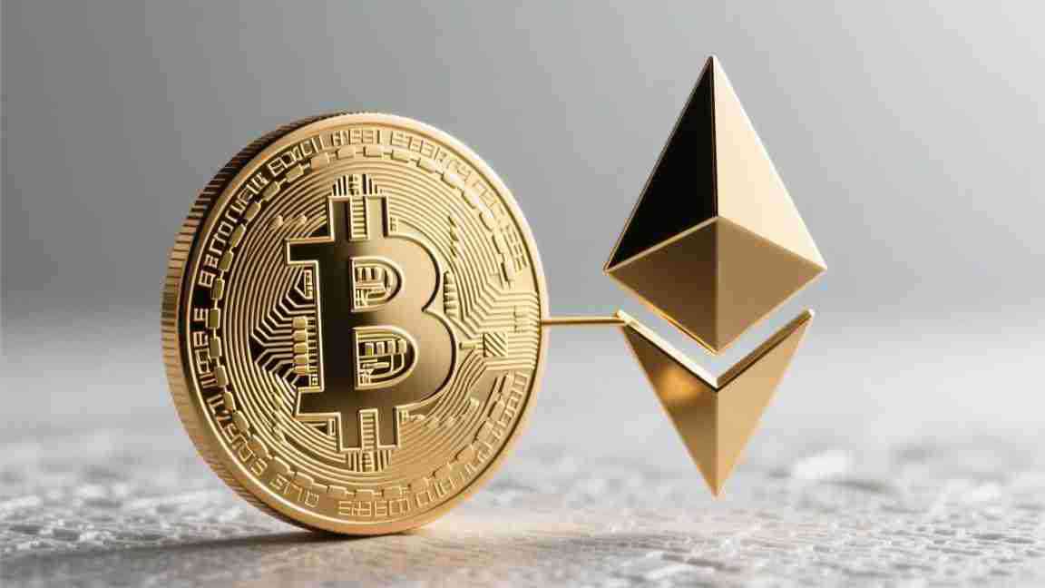 欧易交易所的LUNC,市场关注与生态布局的双重焦点